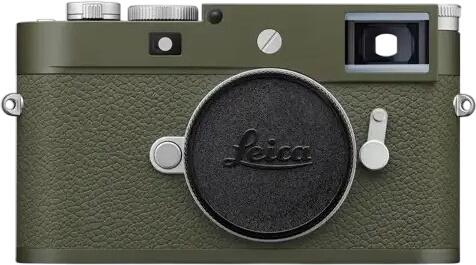 Leica