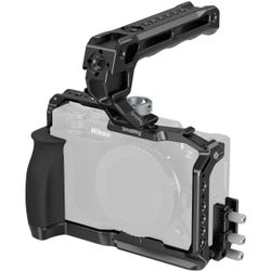 SmallRig