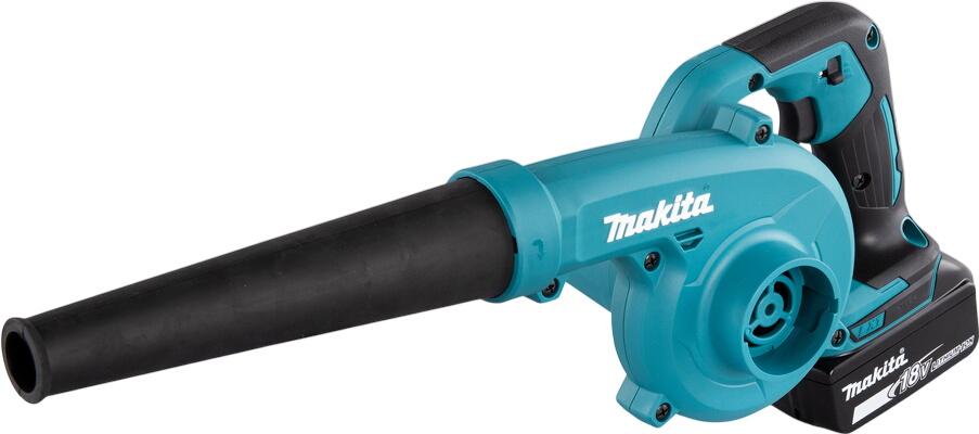 Makita