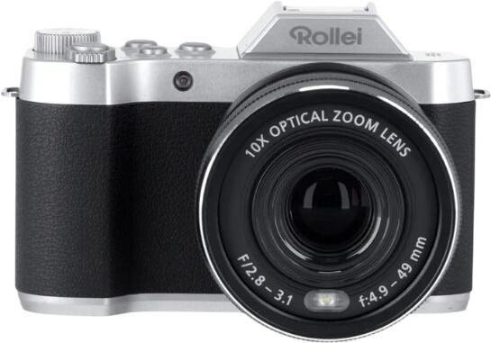Rollei