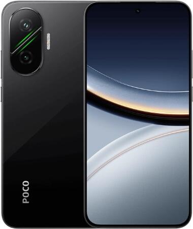POCO F7 512GB POCO F7 512GB