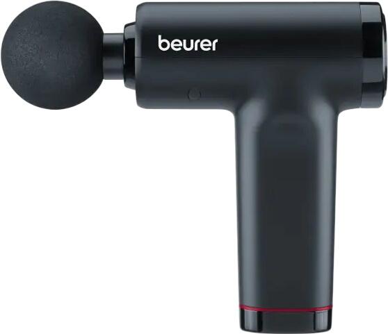 Beurer