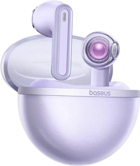 Baseus