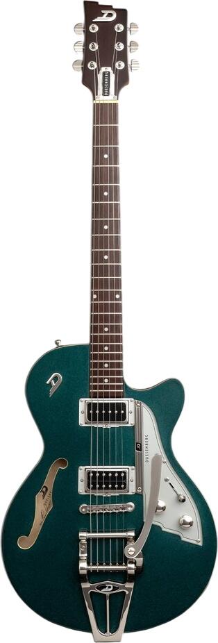 Duesenberg