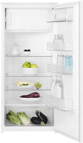 electrolux