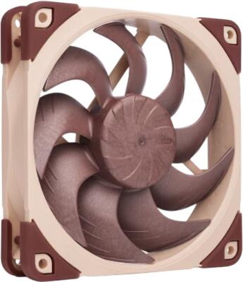Noctua