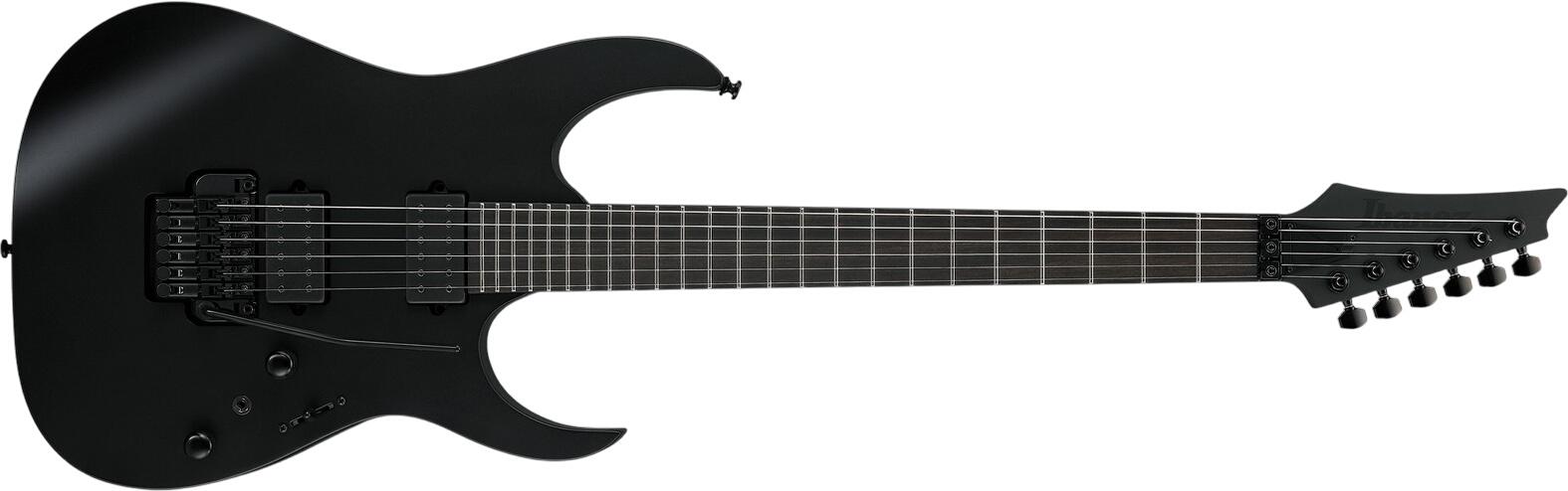 Ibanez
