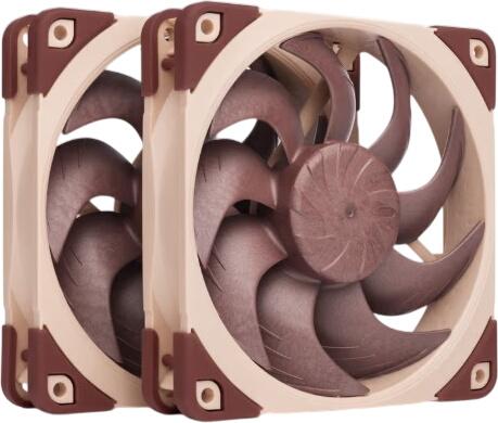 Noctua