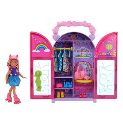 Mattel