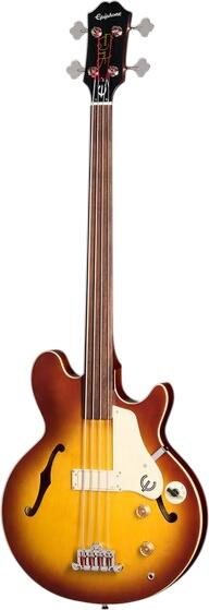Epiphone
