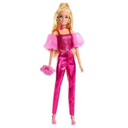 Mattel