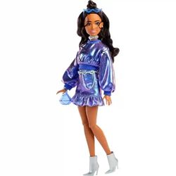 Mattel