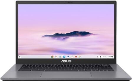 ASUS