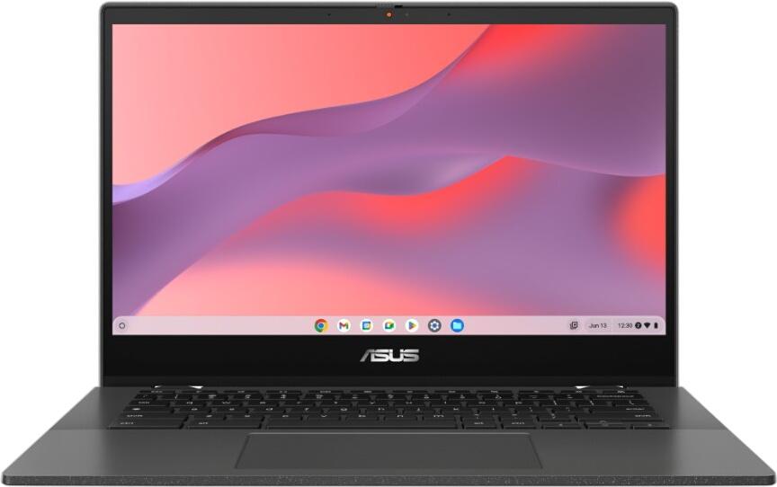 ASUS