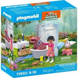 Playmobil