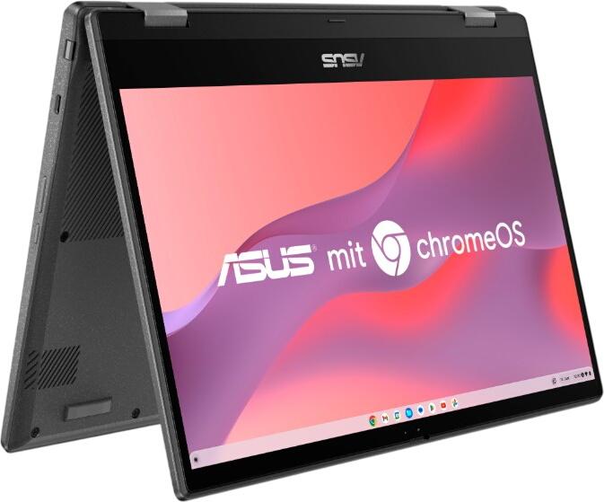 ASUS