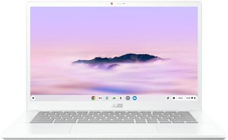 ASUS