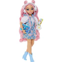 Mattel