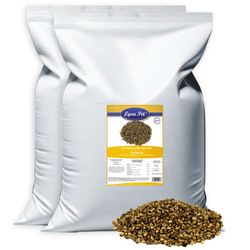 Lyra Pet Hanfsamen 20 kg Lyra Pet Hanfsamen 20 kg