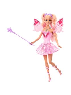 Mattel