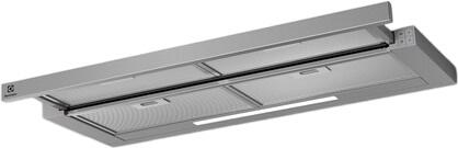 electrolux LFP419X electrolux LFP419X