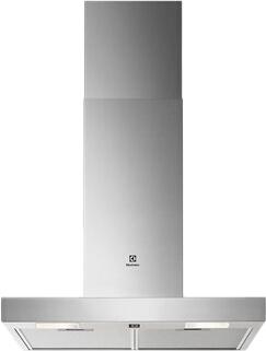 electrolux