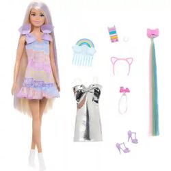 Mattel
