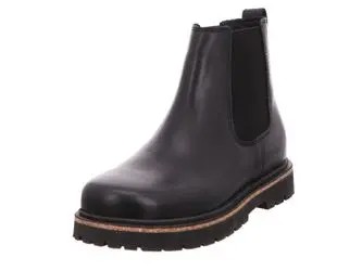 Birkenstock Highwood Slip On Damen Birkenstock Highwood Slip On Damen