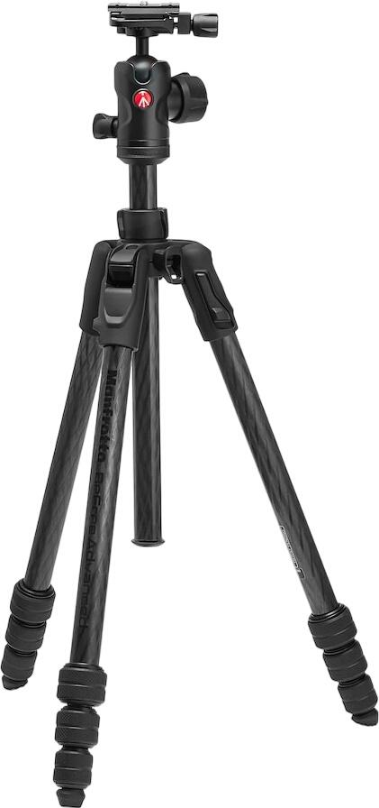 Manfrotto