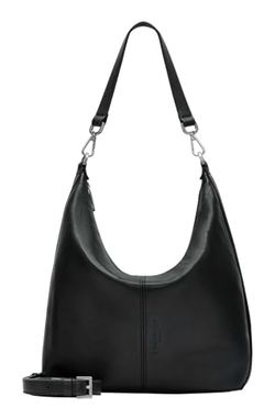 Liebeskind Berlin Paris Hobo M (2163674) Liebeskind Berlin Paris Hobo M (2163674)