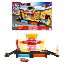 Mattel