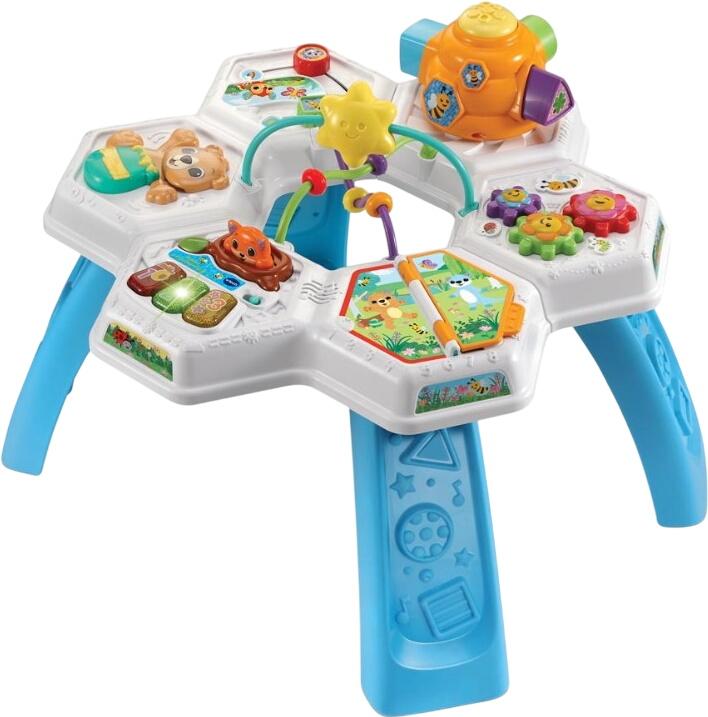 Vtech