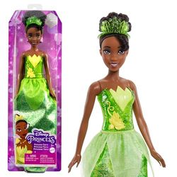 Mattel