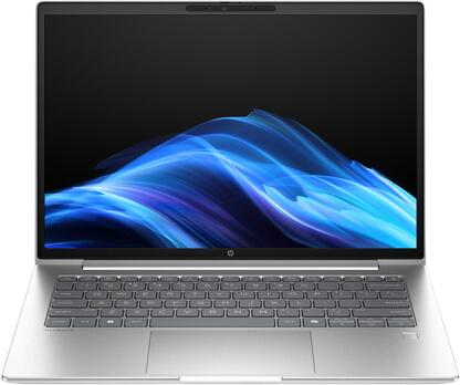HP