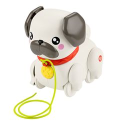 Fisher-Price