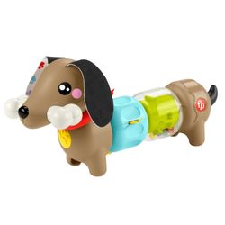 Fisher-Price
