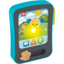 Fisher-Price
