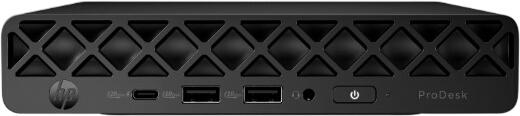 HP