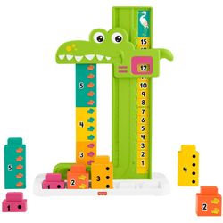 Fisher-Price
