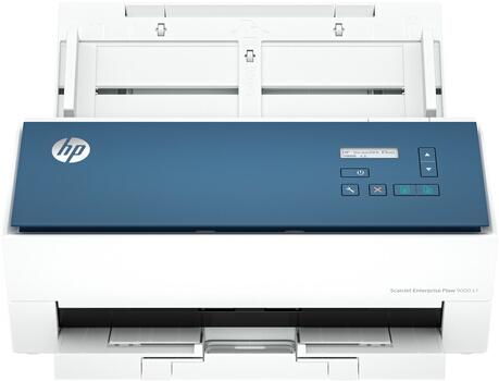 HP