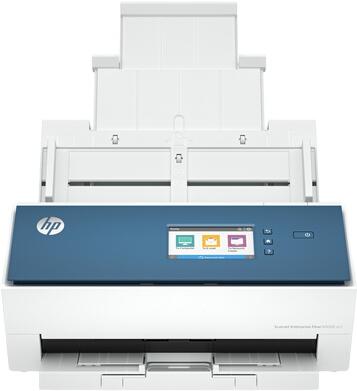 HP
