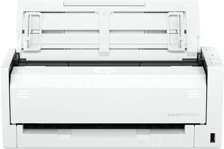 HP
