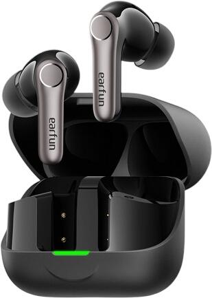EarFun