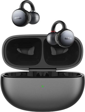 EarFun