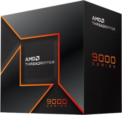 AMD