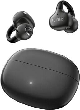Edifier