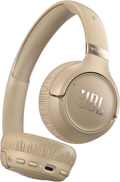 JBL