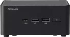 ASUS