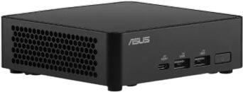 ASUS