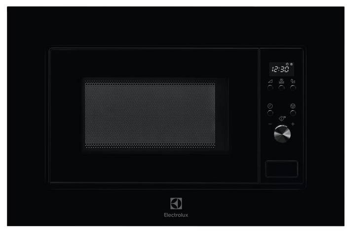 electrolux